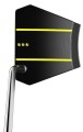 SC Phantom 8.5 H.jpg