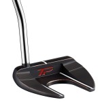 Putter TaylorMade Ardmore 2 - TP Collection 34"