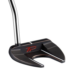 Putter TaylorMade Ardmore 2 - TP Collection 34"