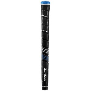 Grip Golf Pride CP2 Wrap Midsize