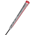 GP MCC plus 4 align.png
