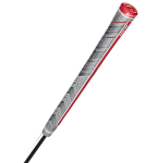 Grip Golf Pride MCC Plus 4 Align - MidSize