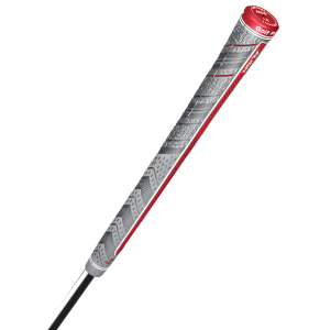 Grip Golf Pride MCC Plus 4 Align - MidSize