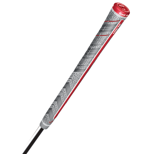 GP MCC plus 4 align.png