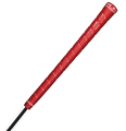 GP tour wrap red.png