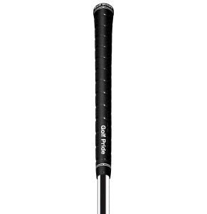 Grip Golf Pride Tour Wrap midsize
