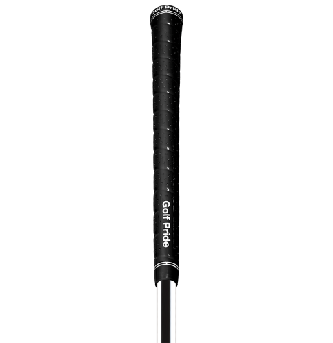 GP tour wrap black.png