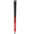 GP multicompound red.jpg