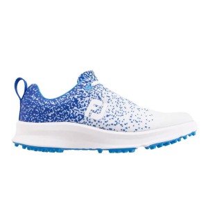 Buty FJ Leisure 