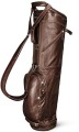 SM cow leather cart bag.jpg