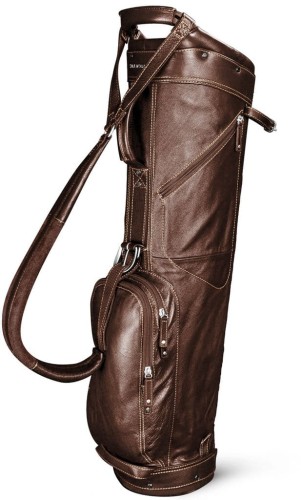 SM cow leather cart bag.jpg