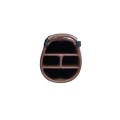SM cow leather cart bag top view.png