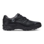 Buty FootJoy ARC XT