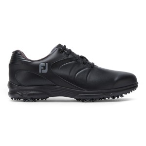 Buty FootJoy ARC XT