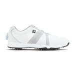 Buty FJ Energize BOA