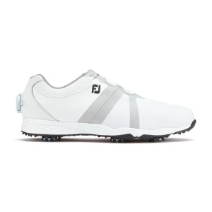 Buty FJ Energize BOA