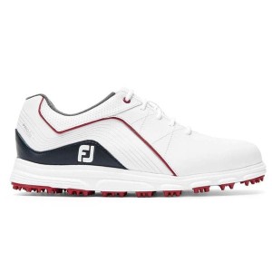 Buty FJ PRO SL Junior