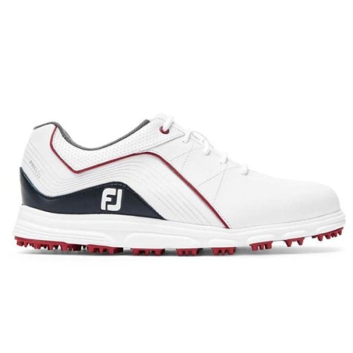 FJ Pro SL junior.jpeg