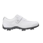 Buty FJ LoPro