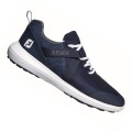 FJ Flex navy.jpg