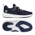 FJ flex Navy - 1.jpg