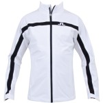 Kurtka J.Lindeberg Jaiden Jacket 2,5
