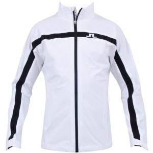 Kurtka J.Lindeberg Jaiden Jacket 2,5