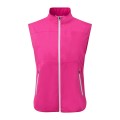 FJ Softshell pink.jpg