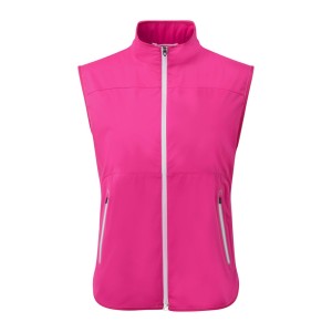 FootJoy Lightweight Softshell Vest