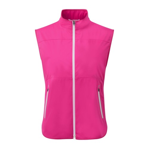 FJ Softshell pink.jpg