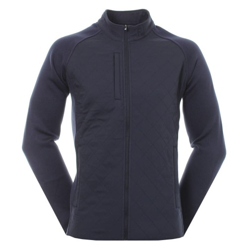 footjoy_golf_fj_fleece_quilted_jacket_95035_navy_1.jpg