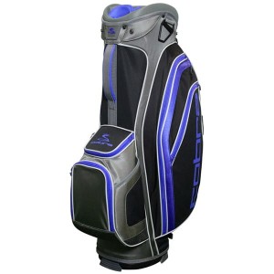 Torba Cobra X-Lite Cart Bag