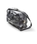 Torba Cingomma Borsa Sport