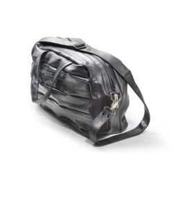 Torba Cingomma Borsa Sport