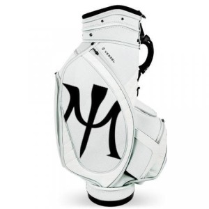 Torba Miura Tour Vessel White