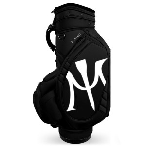 Torba Miura Tour Vessel Black