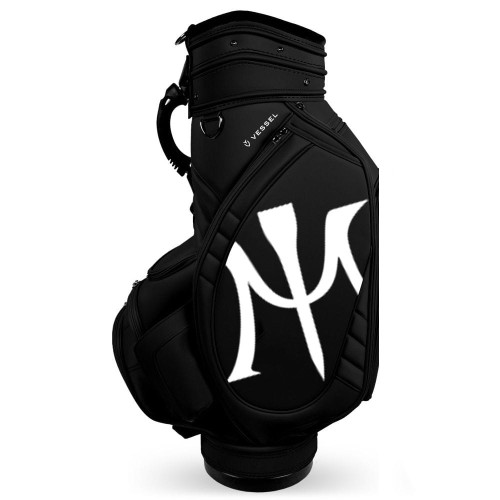 miura-tourbag-black-1.jpg