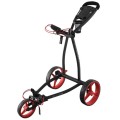bladeiptrolleyblackred1.jpg