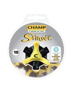 Kolce Champ Stinger Slim-lock