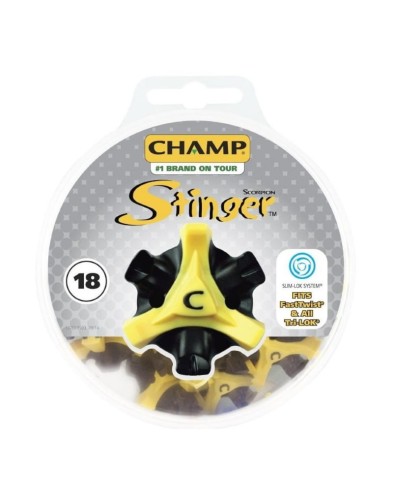 champ-18-crampons-stinger-fixation-slim-lock.jpg