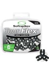 Kolce Softspikes Tour Flex FastTwist