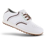 Buty Duca del Cosma Isabel