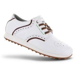 Buty Duca del Cosma Isabel