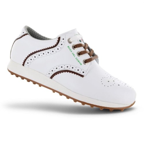 ss19-110491-00-isabel-white-1.jpg