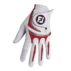 Rękawiczka FJ SciFlex Women's 