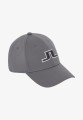 Angus Dark Grey.jpg