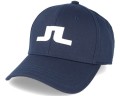 banji-twill-pre-jl-navy-flexfit-j-lindberg.jpg