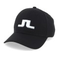 banji-twill-pre-black-flexfit-j-lindeberg.jpg