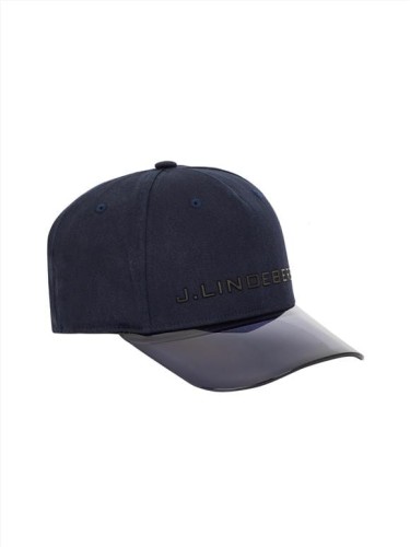 Collin Cap.jpg
