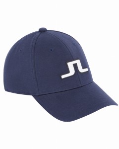Czapka J. Lindeberg Sweat 
